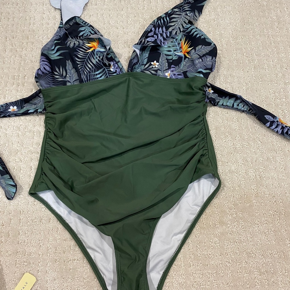 Swim